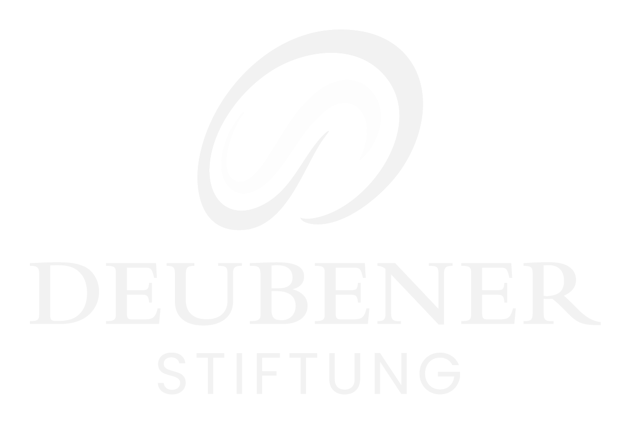DEUBENER