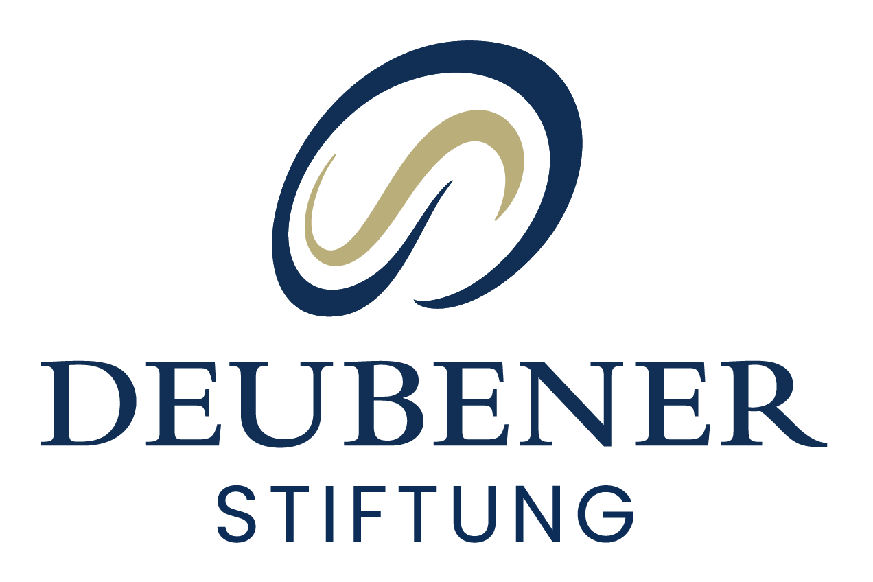 DEUBENER