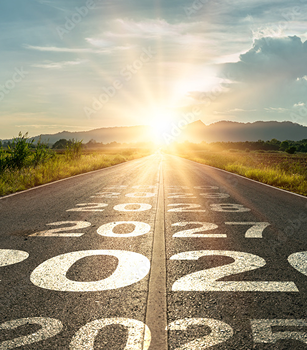 Jahresbericht 2025 veröffentlicht